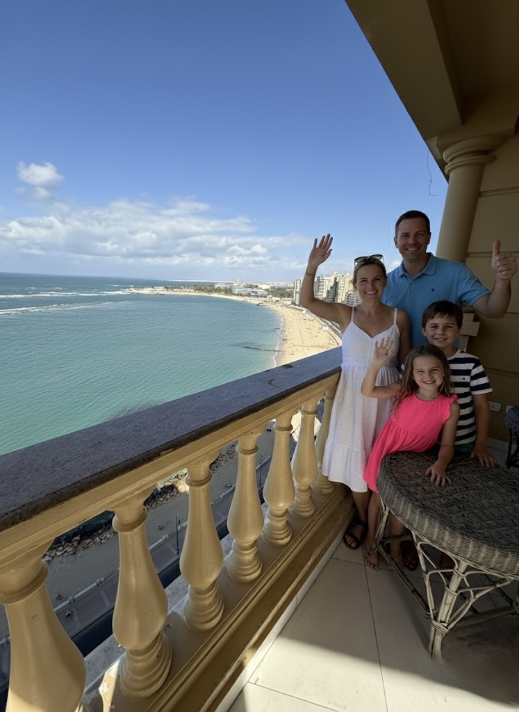 صورة المعرض 1