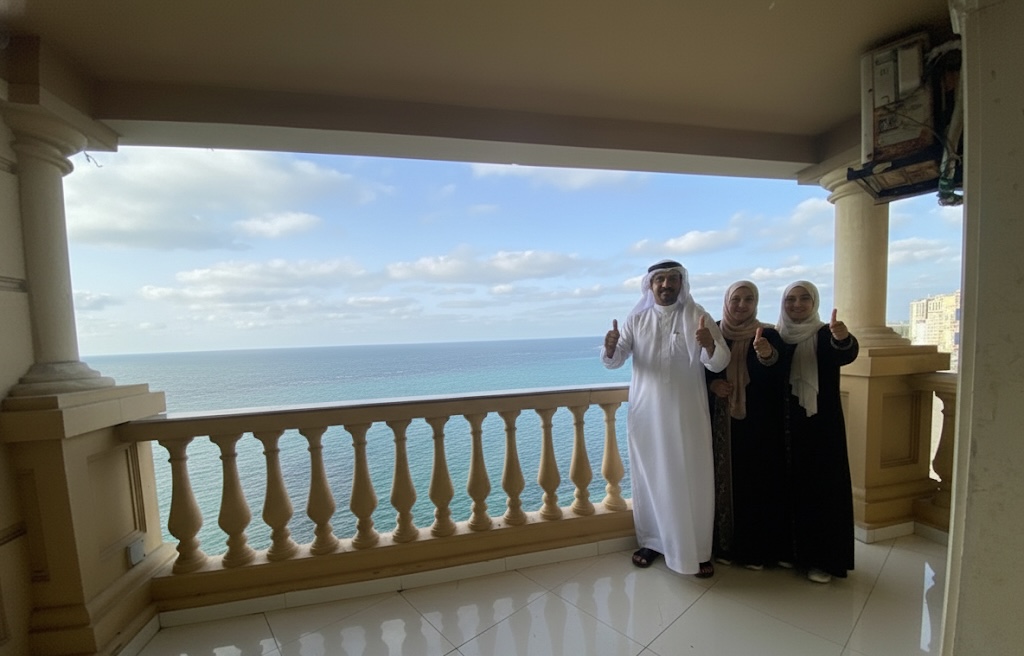 صورة المعرض 6