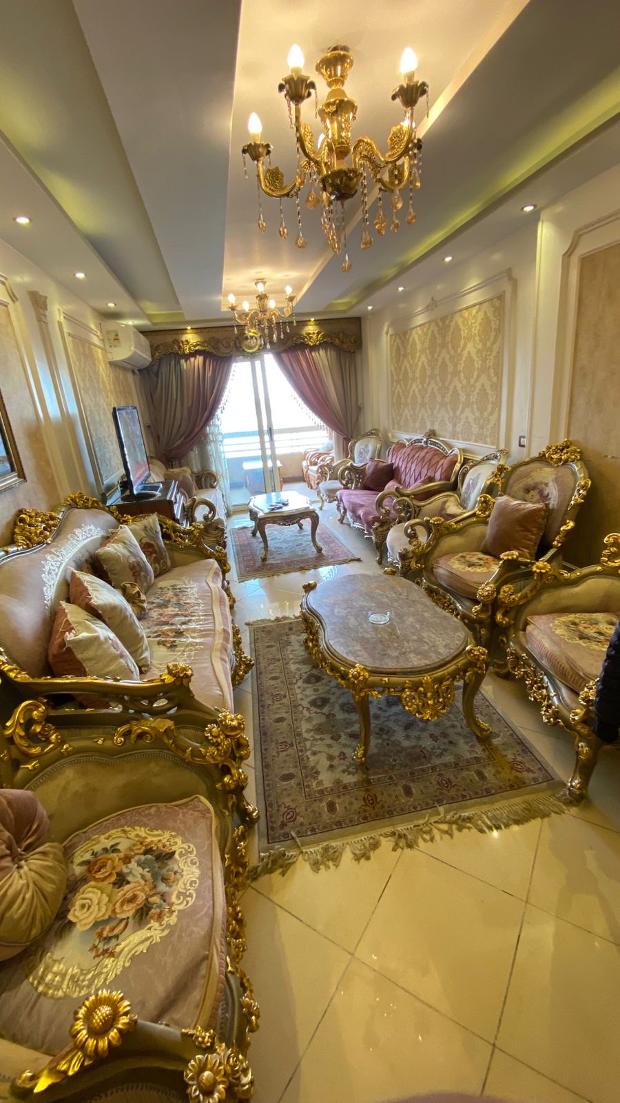 صورة المعرض 4