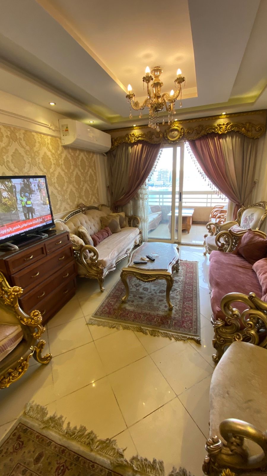 صورة المعرض 5