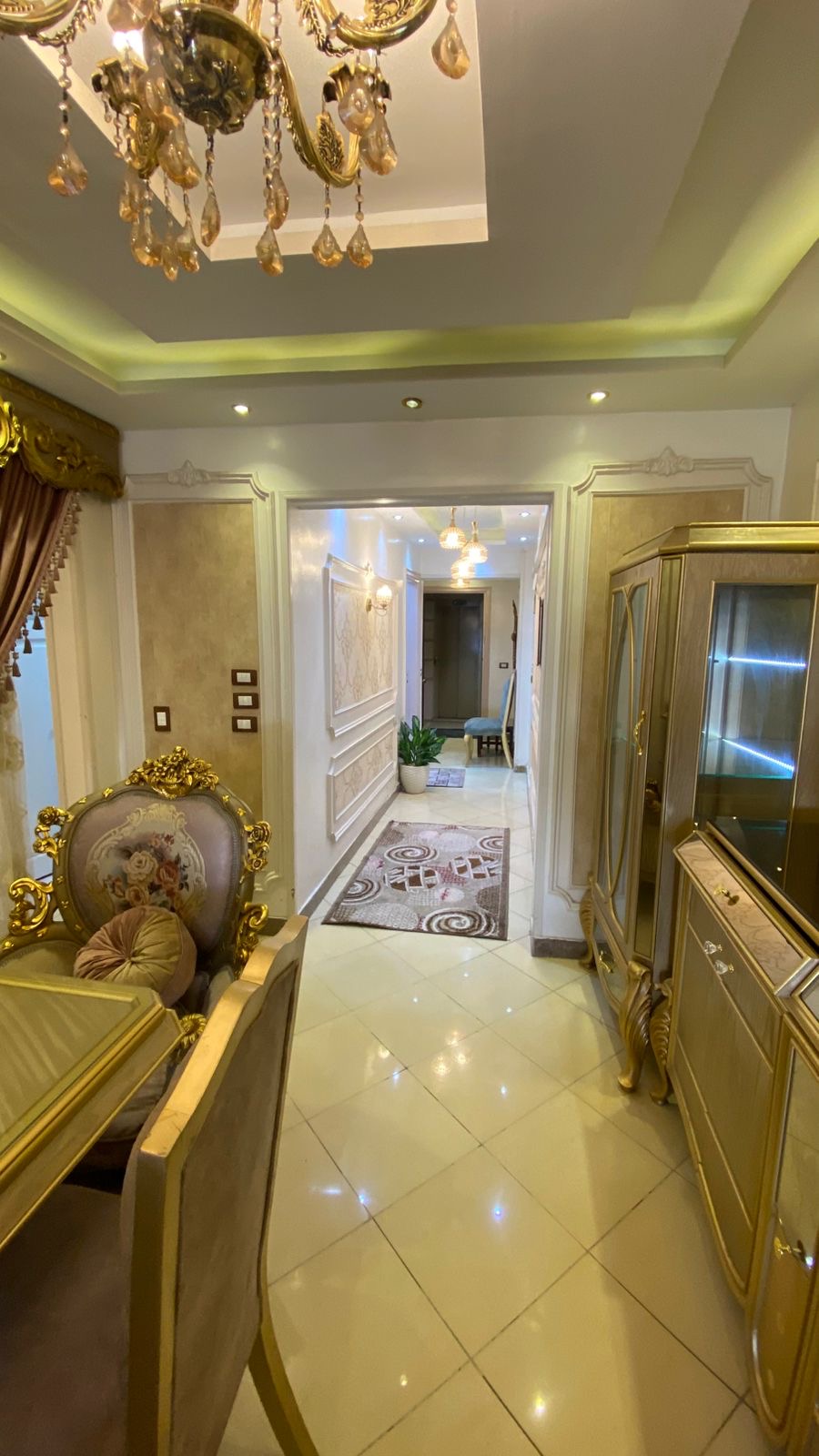 صورة المعرض 9