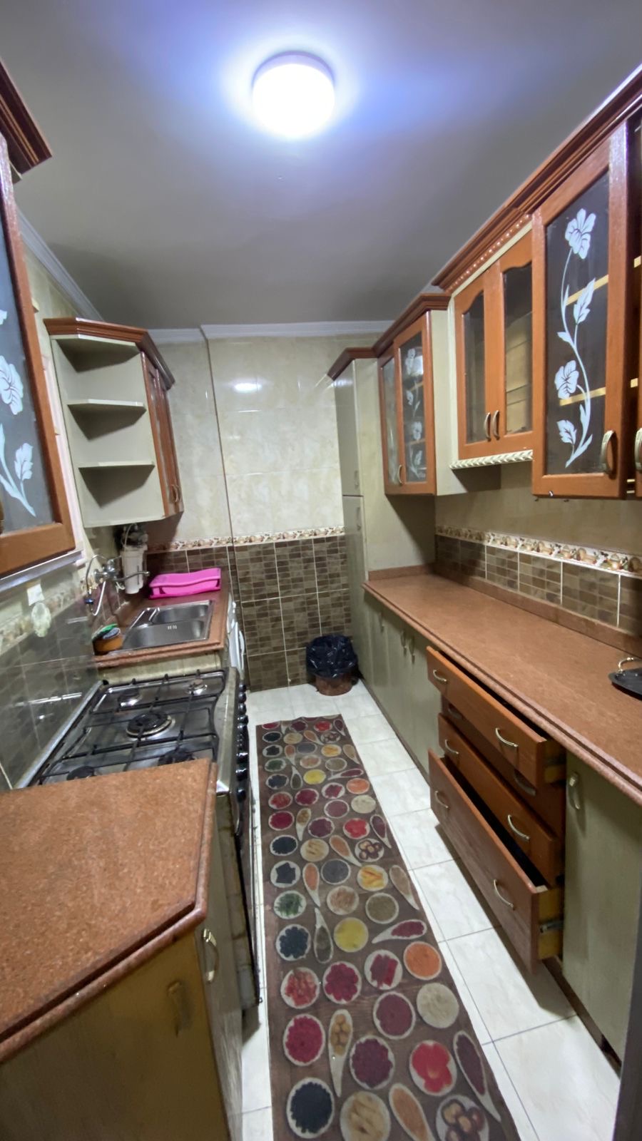 صورة المعرض 10