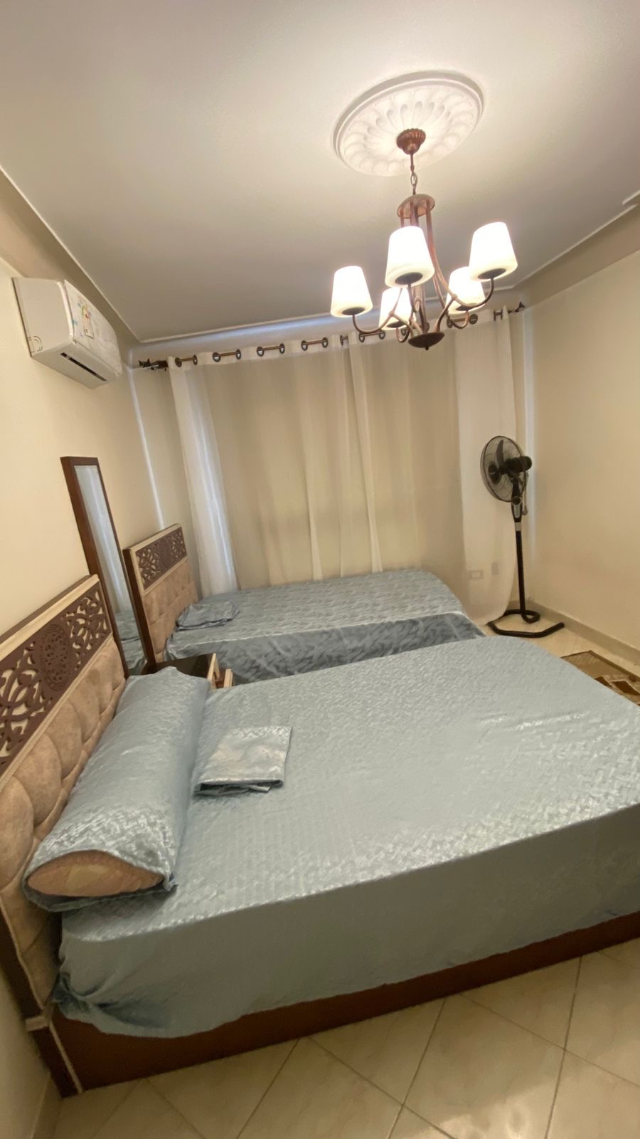 صورة المعرض 13