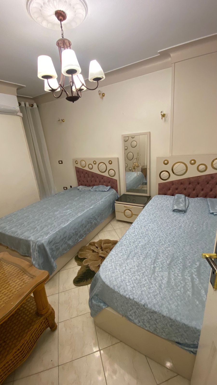 صورة المعرض 14