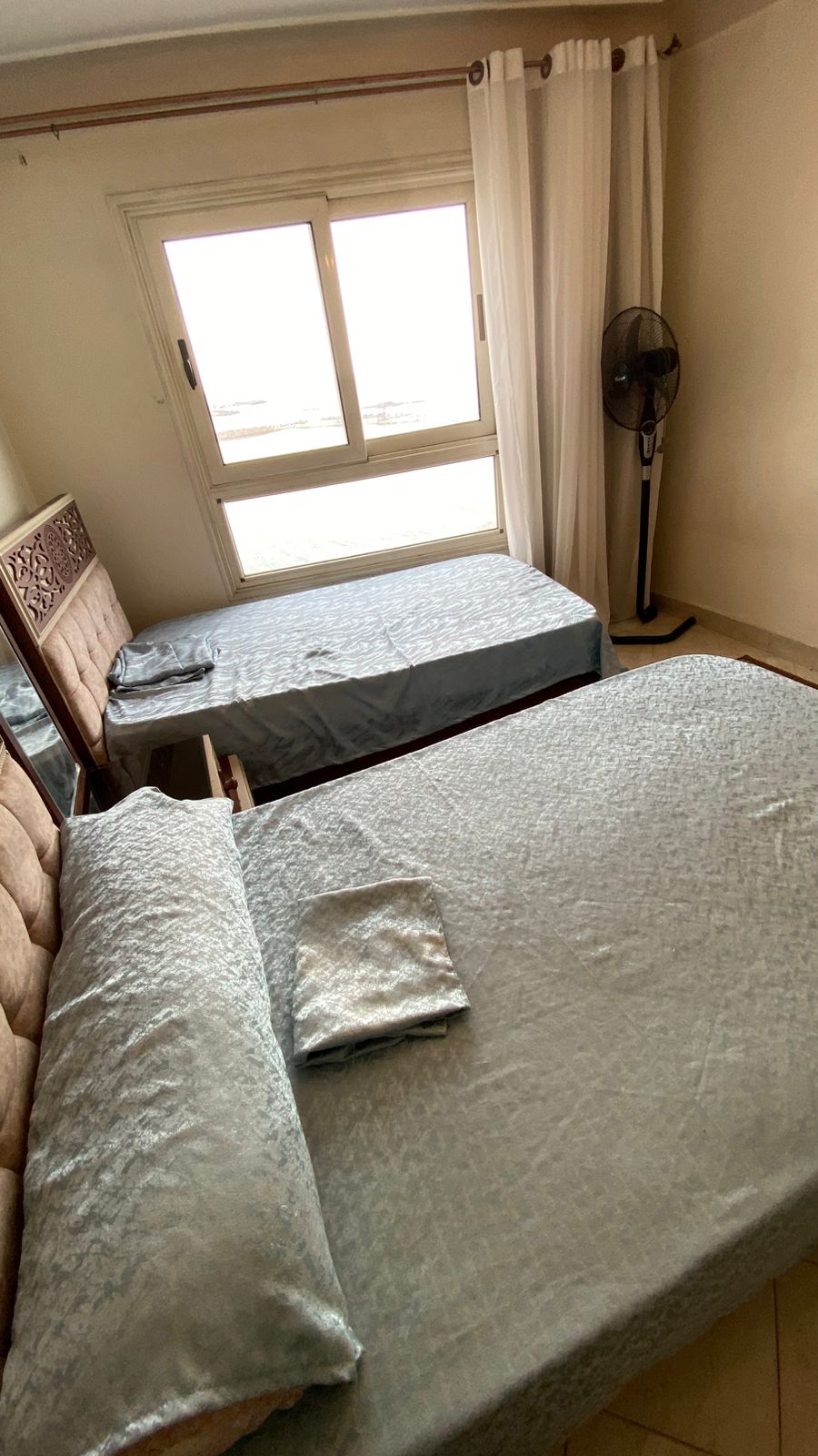 صورة المعرض 17