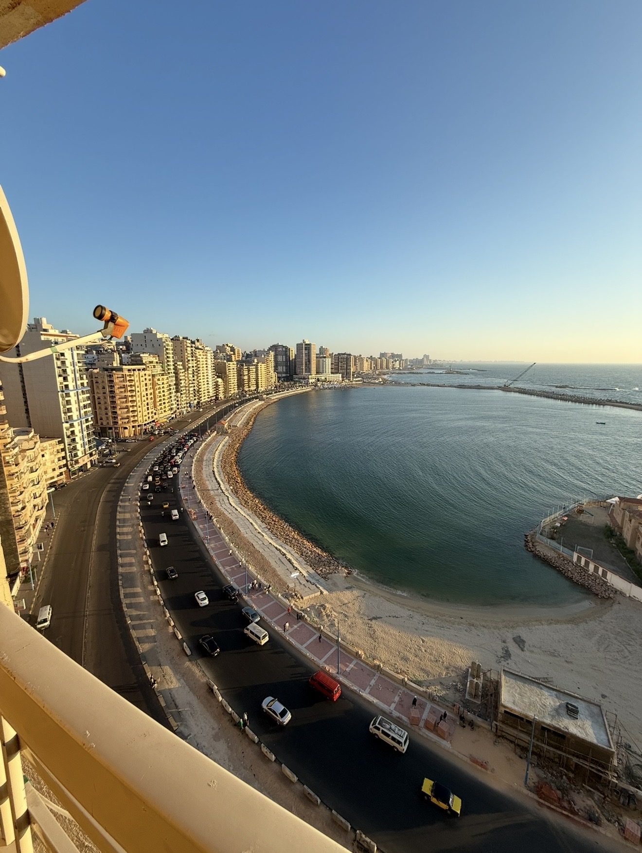 صورة المعرض 3