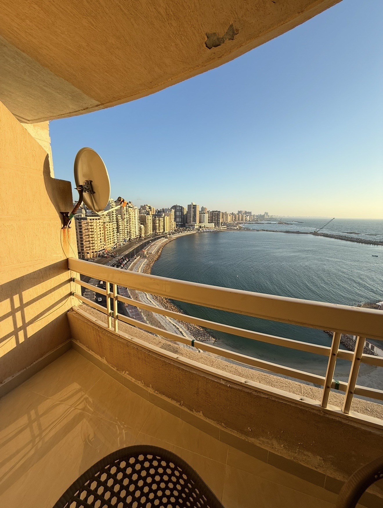 صورة المعرض 4