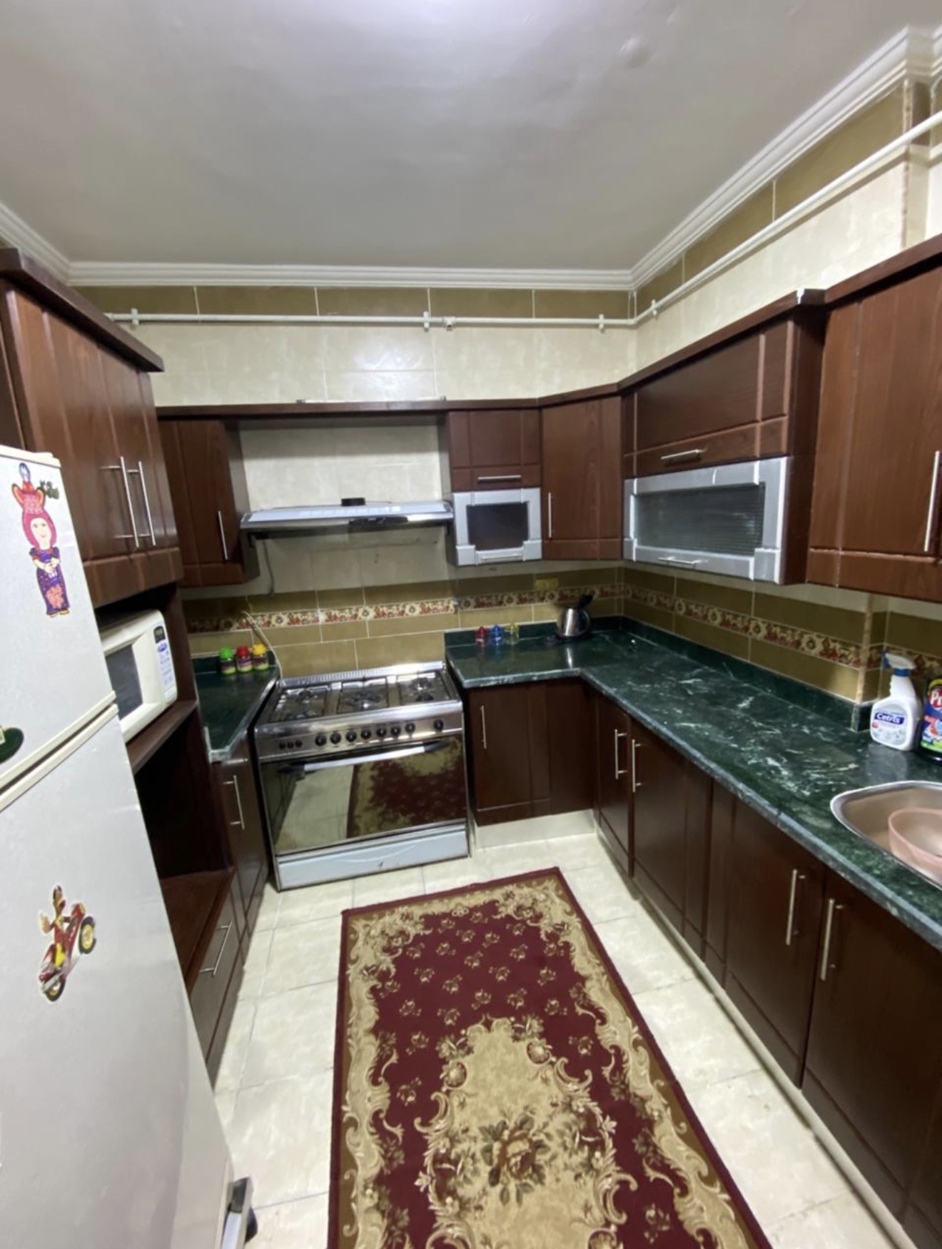 صورة المعرض 7