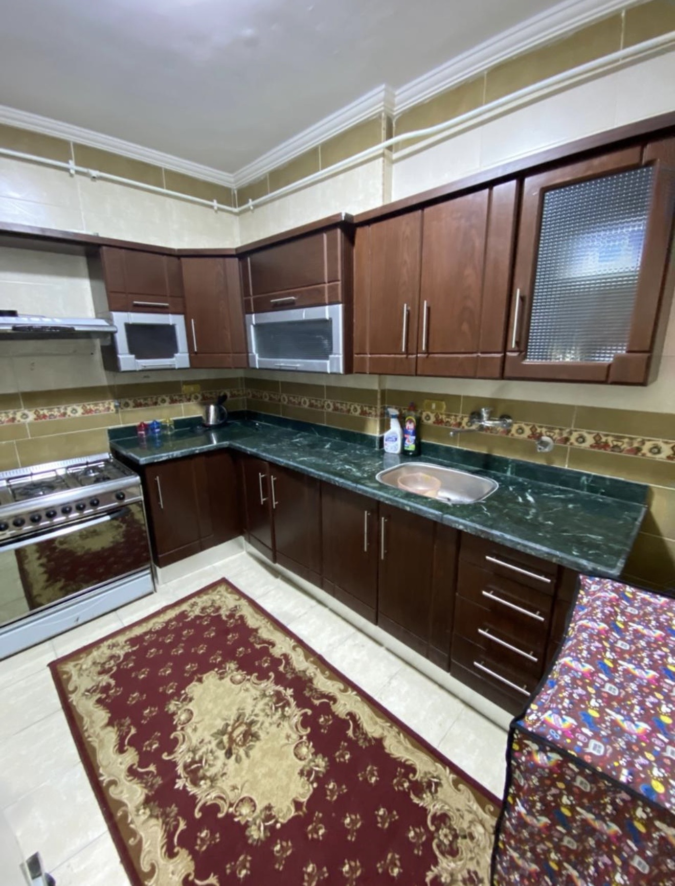 صورة المعرض 10