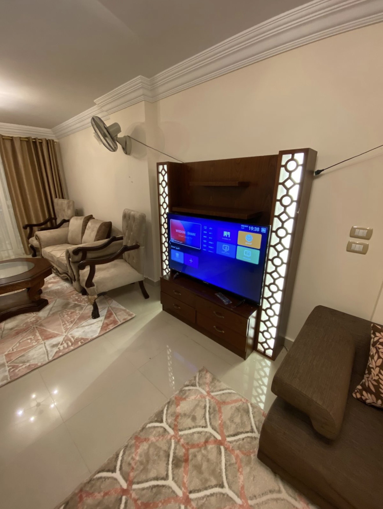 صورة المعرض 13