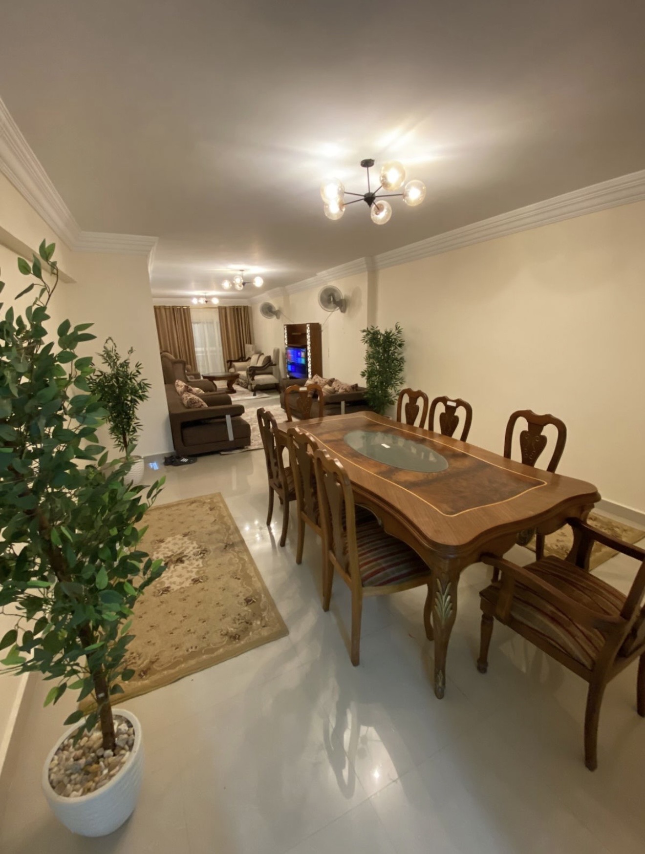 صورة المعرض 16