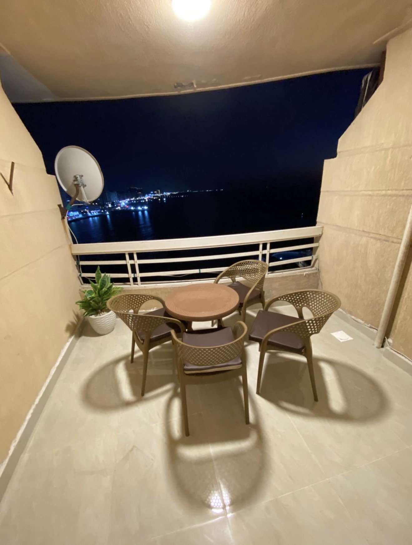 صورة المعرض 17