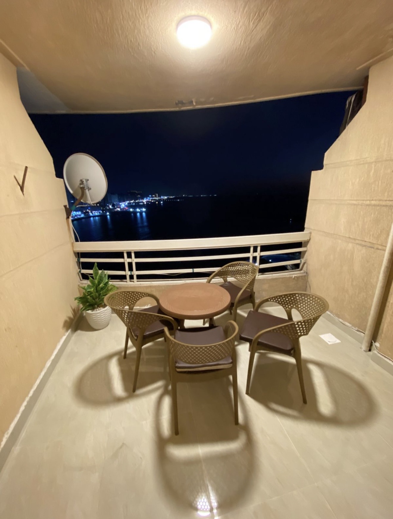 صورة المعرض 18