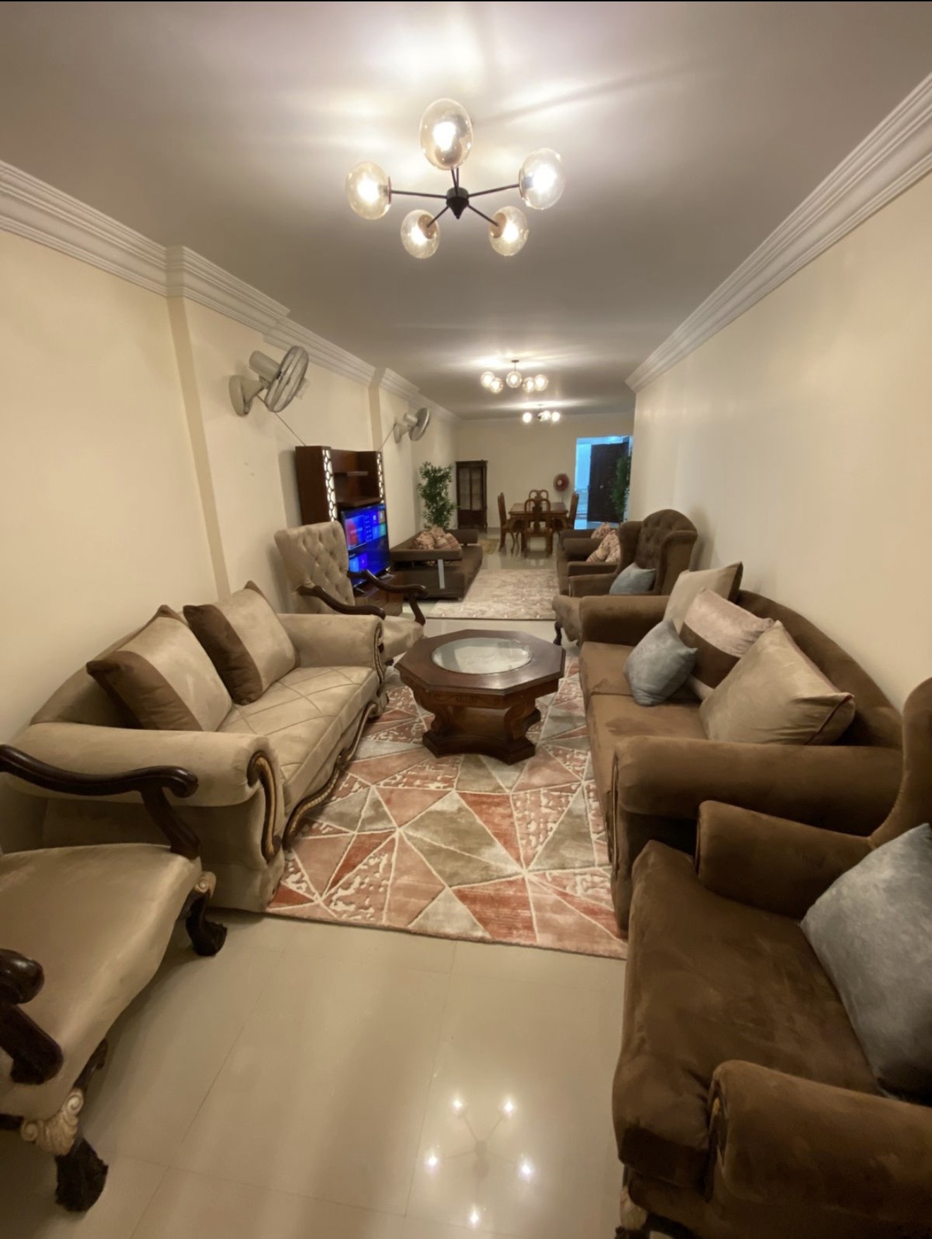 صورة المعرض 19