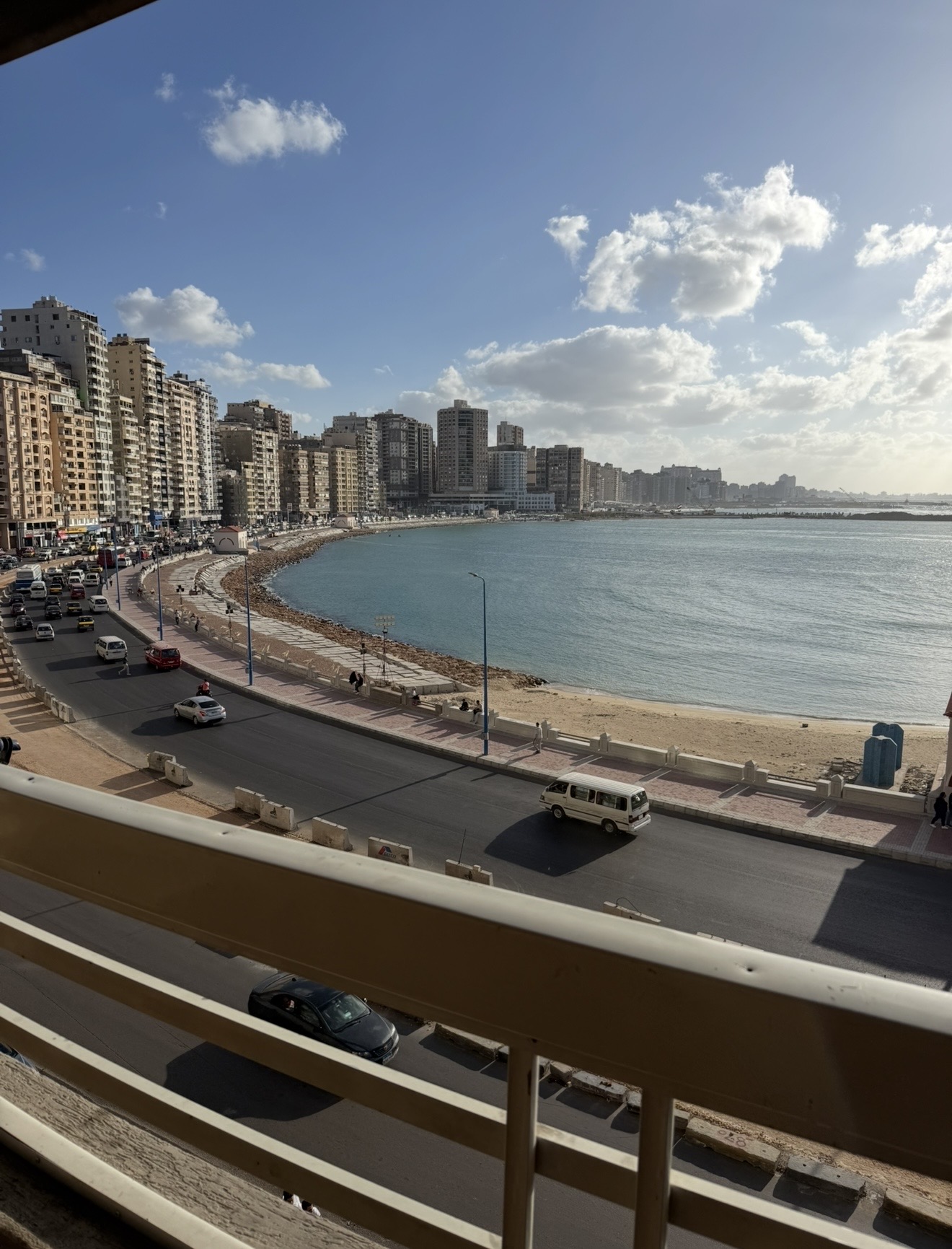 صورة المعرض 2