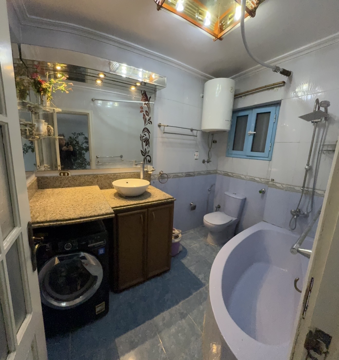 صورة المعرض 14