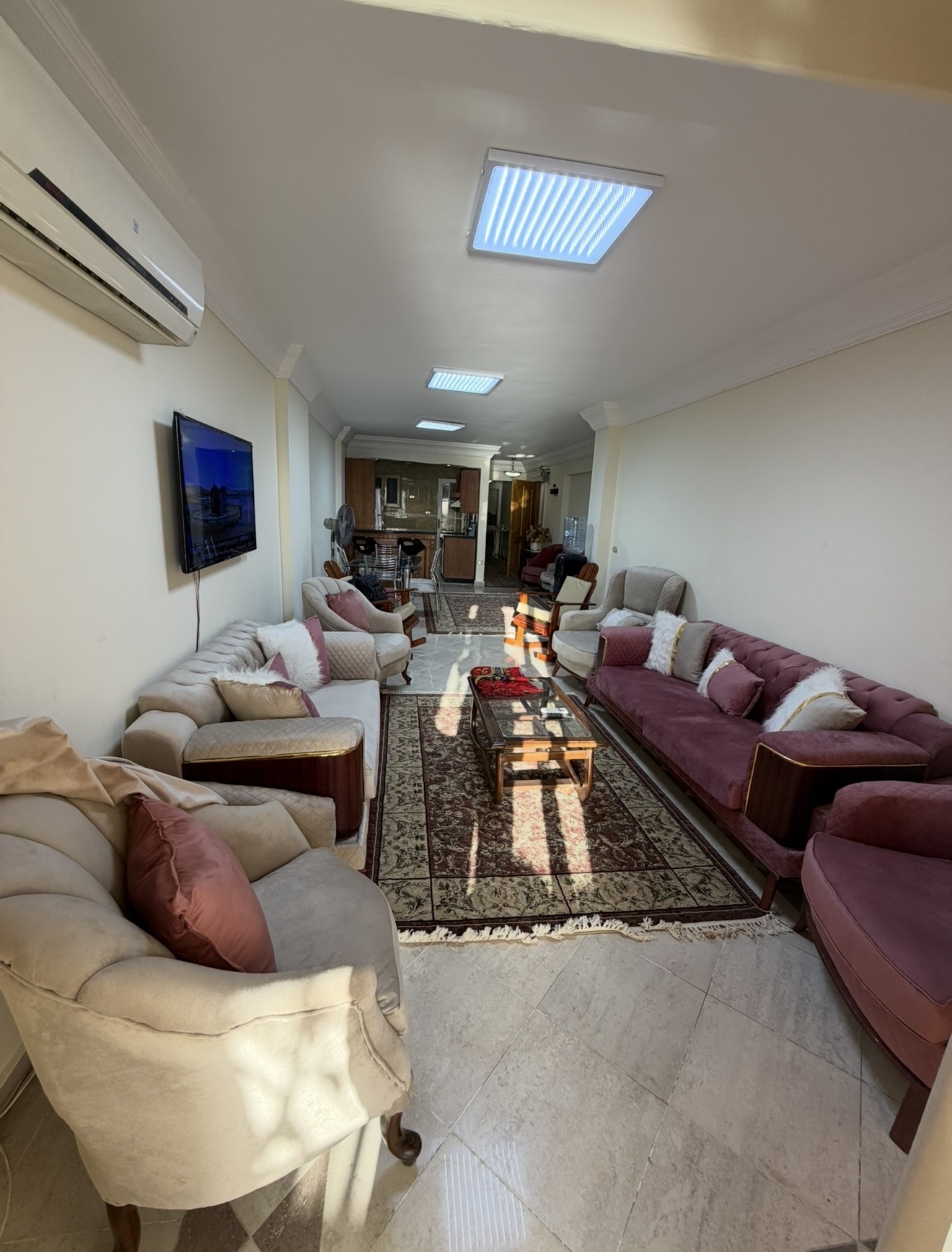 صورة المعرض 6