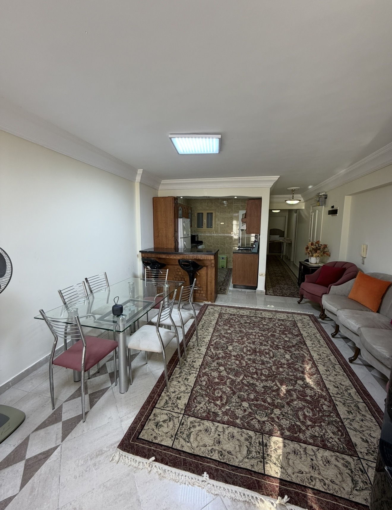 صورة المعرض 7