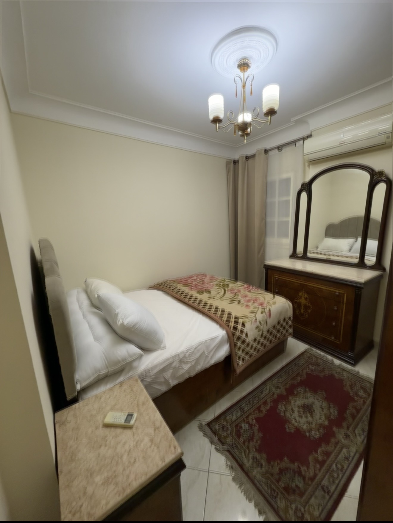 صورة المعرض 14