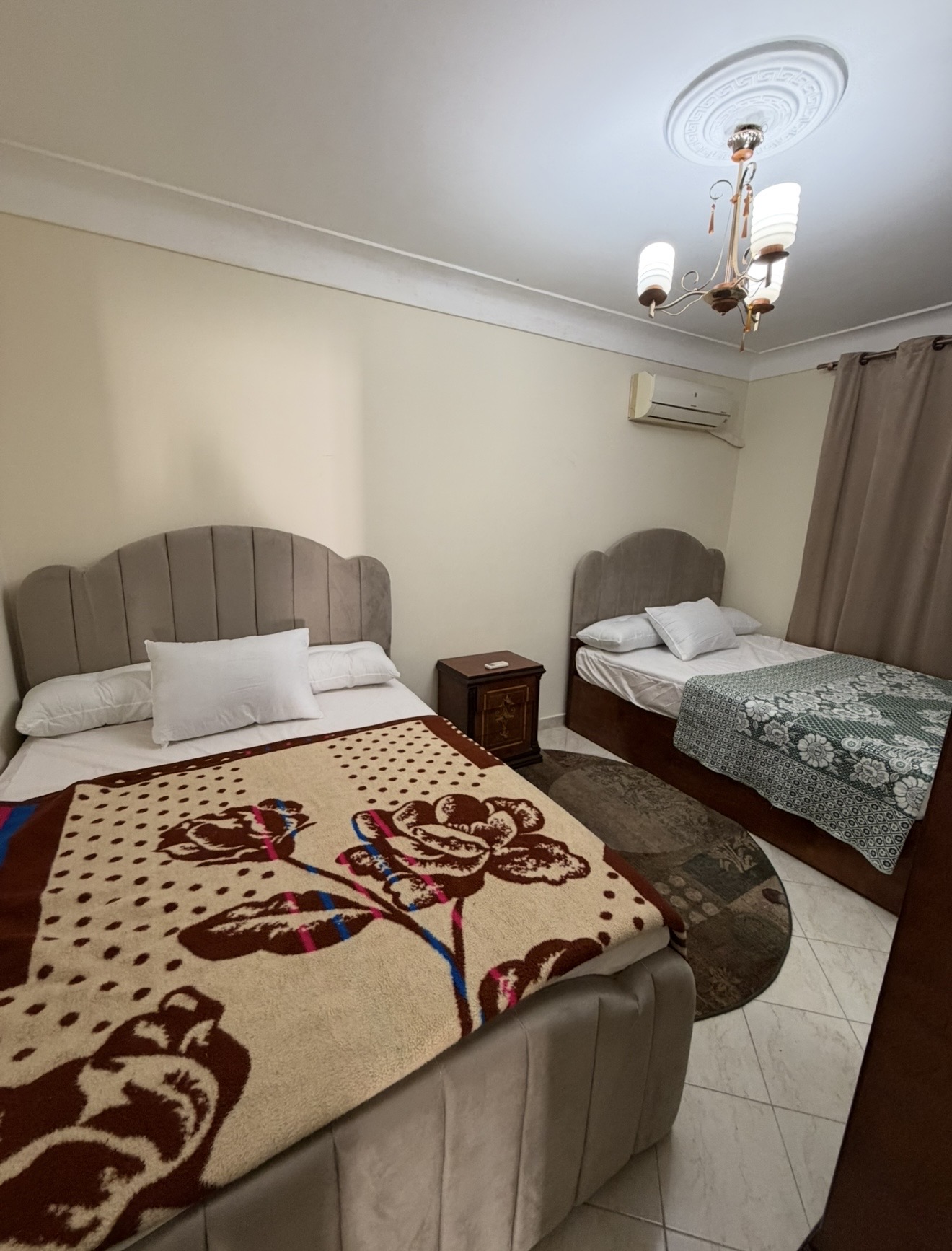 صورة المعرض 17