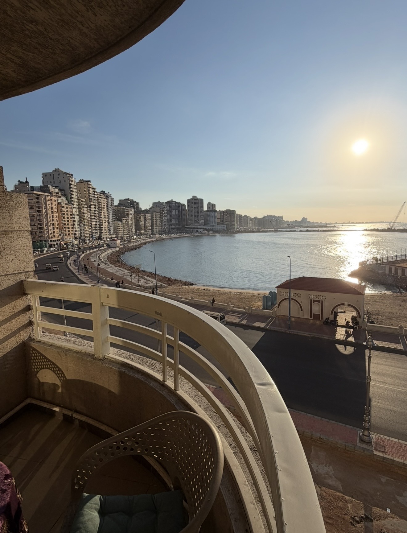 صورة المعرض 2