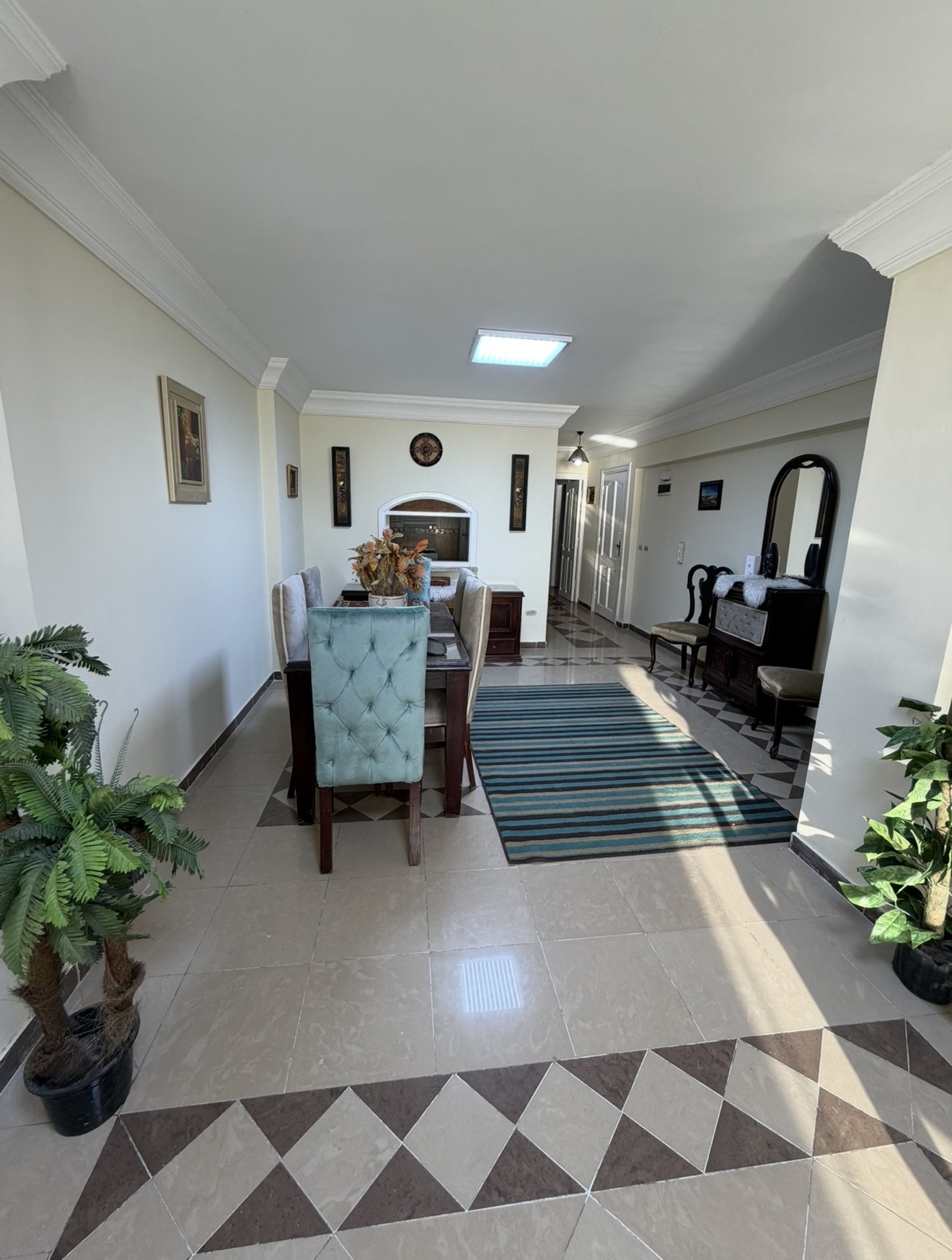 صورة المعرض 7