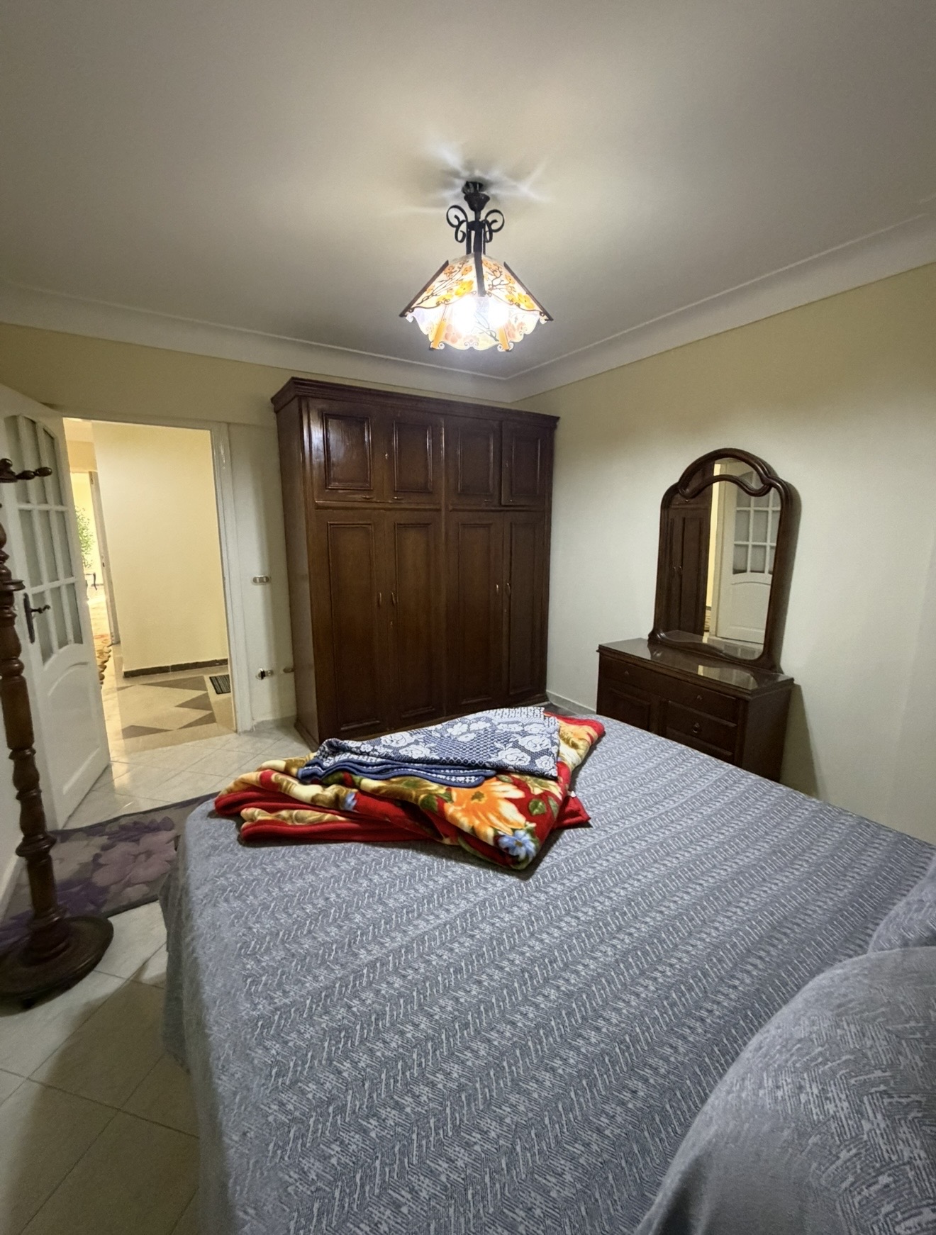 صورة المعرض 14