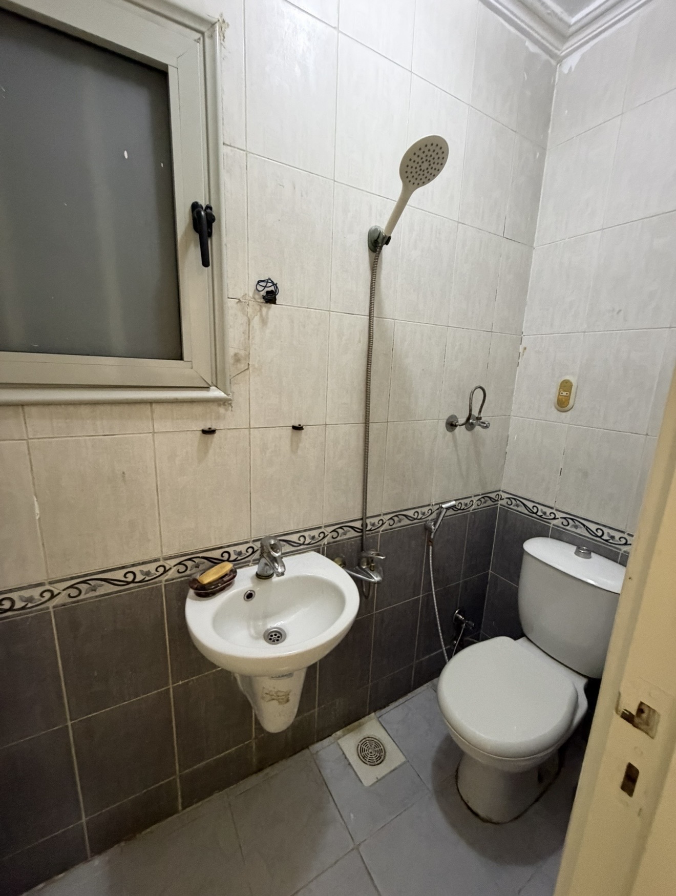 صورة المعرض 19