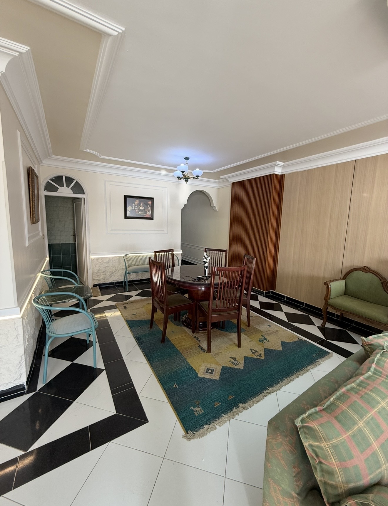 صورة المعرض 8