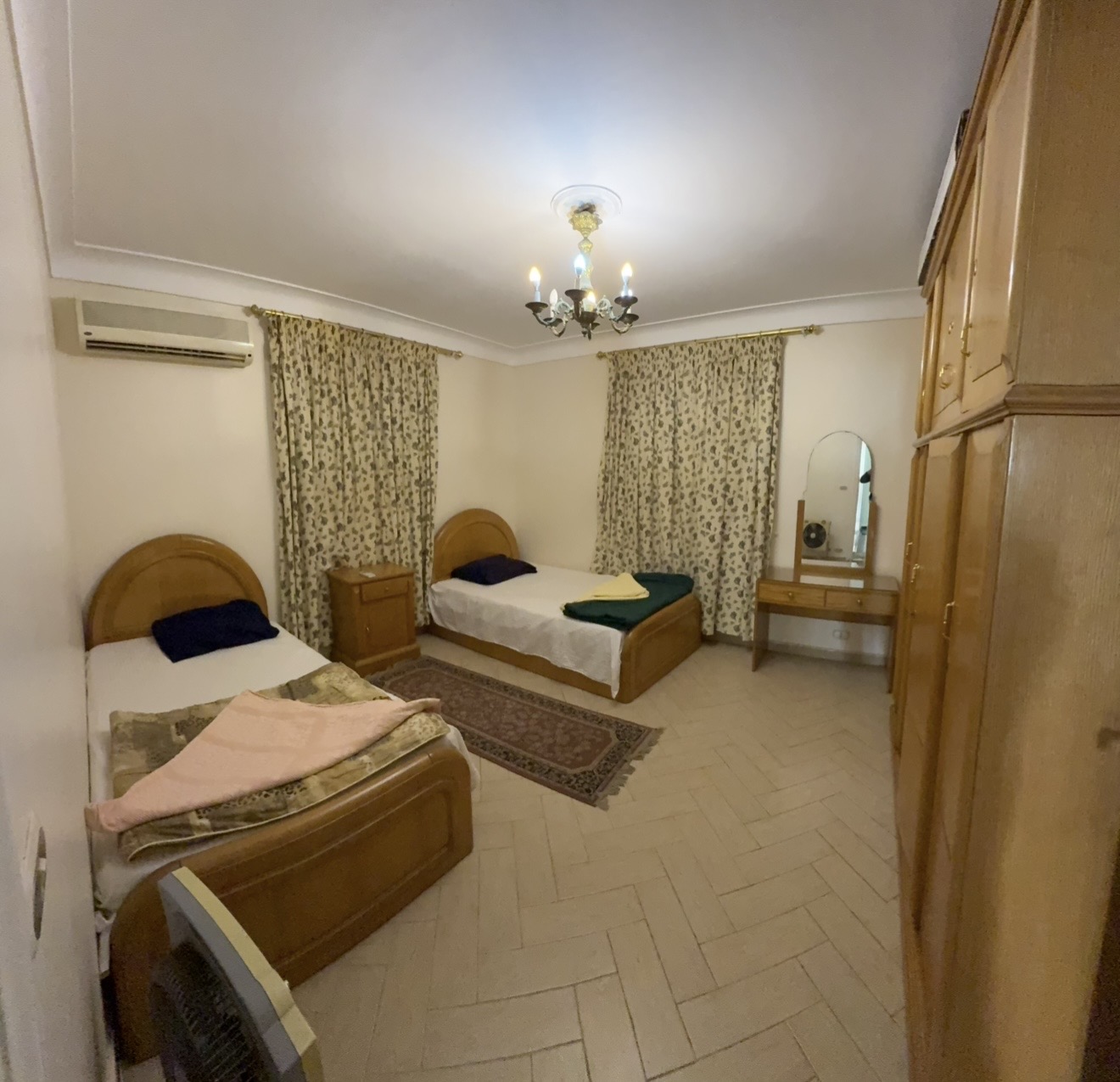 صورة المعرض 16