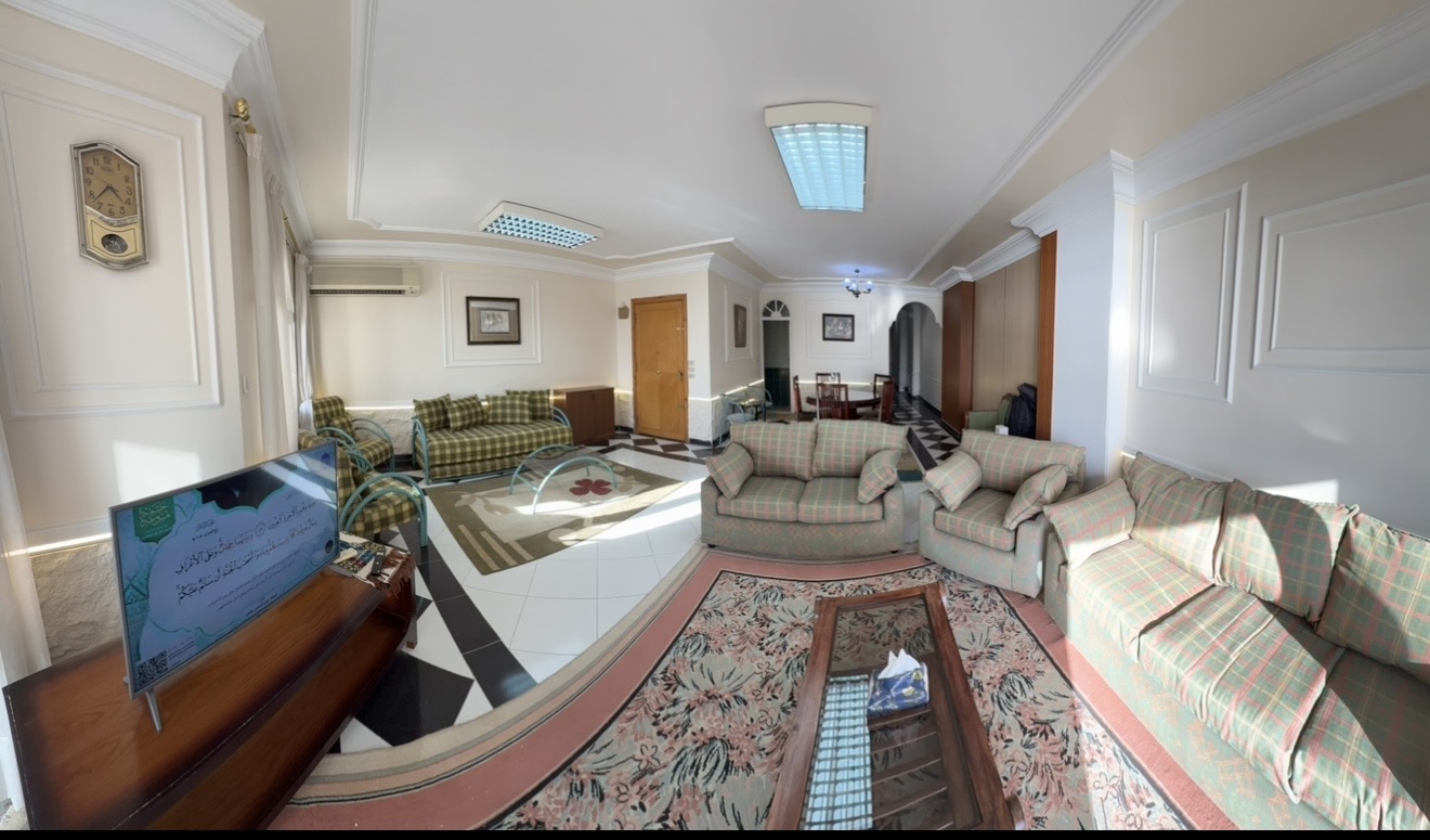 صورة المعرض 19