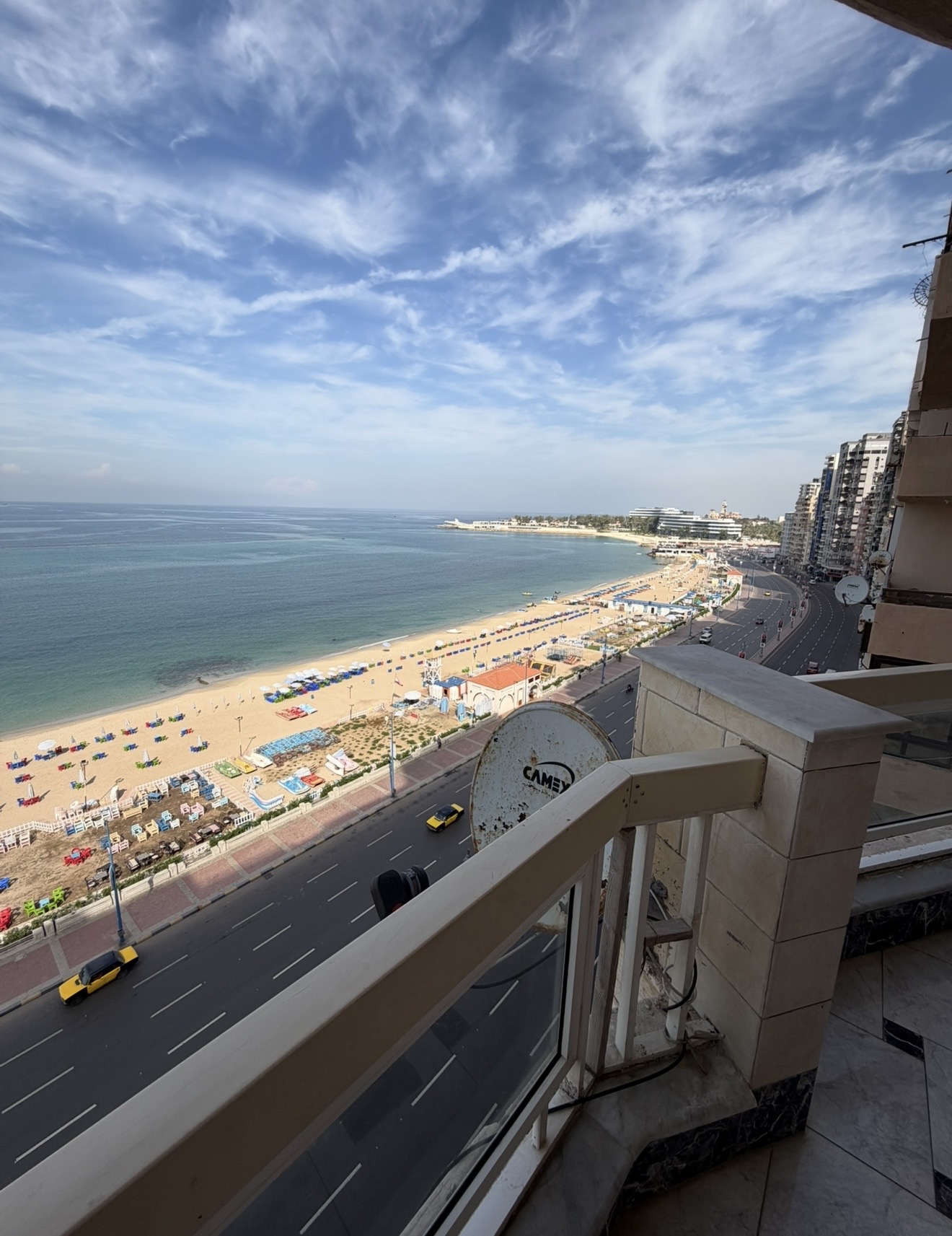 صورة المعرض 2