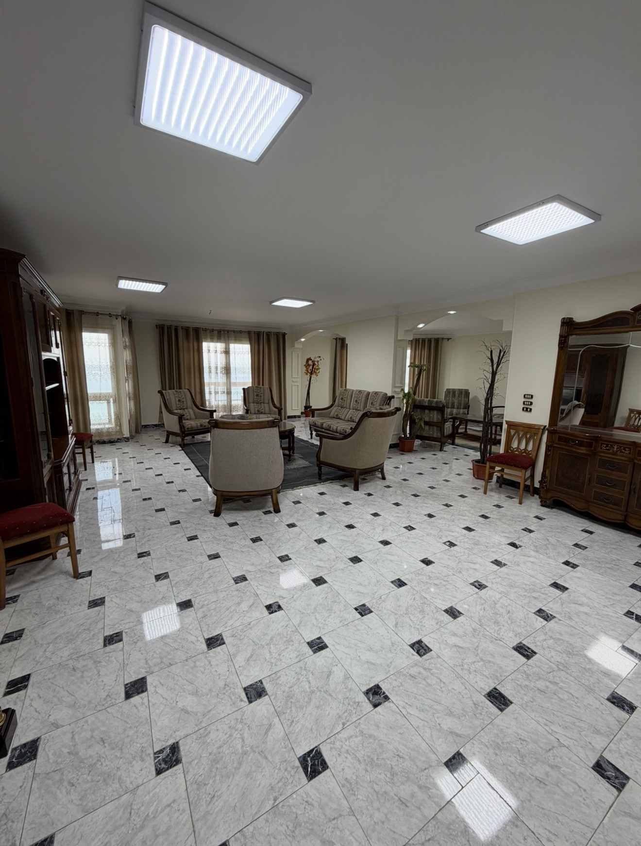 صورة المعرض 6