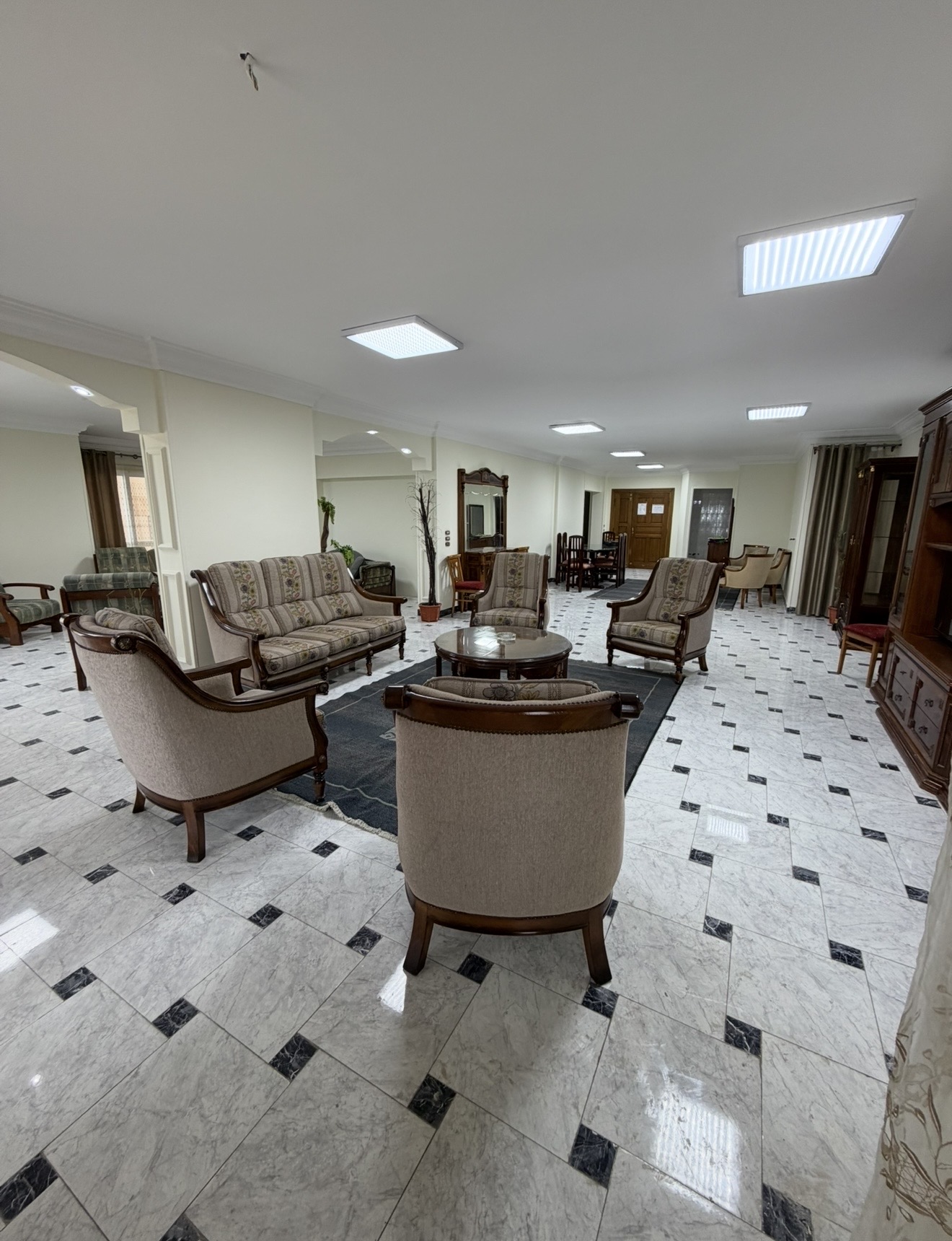 صورة المعرض 8