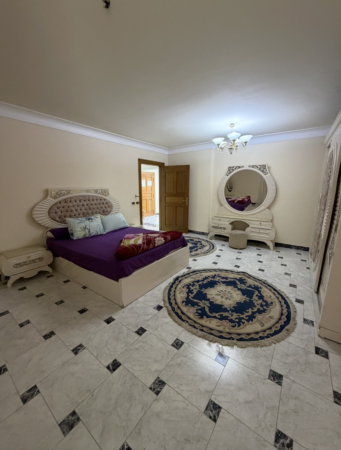 صورة المعرض 12