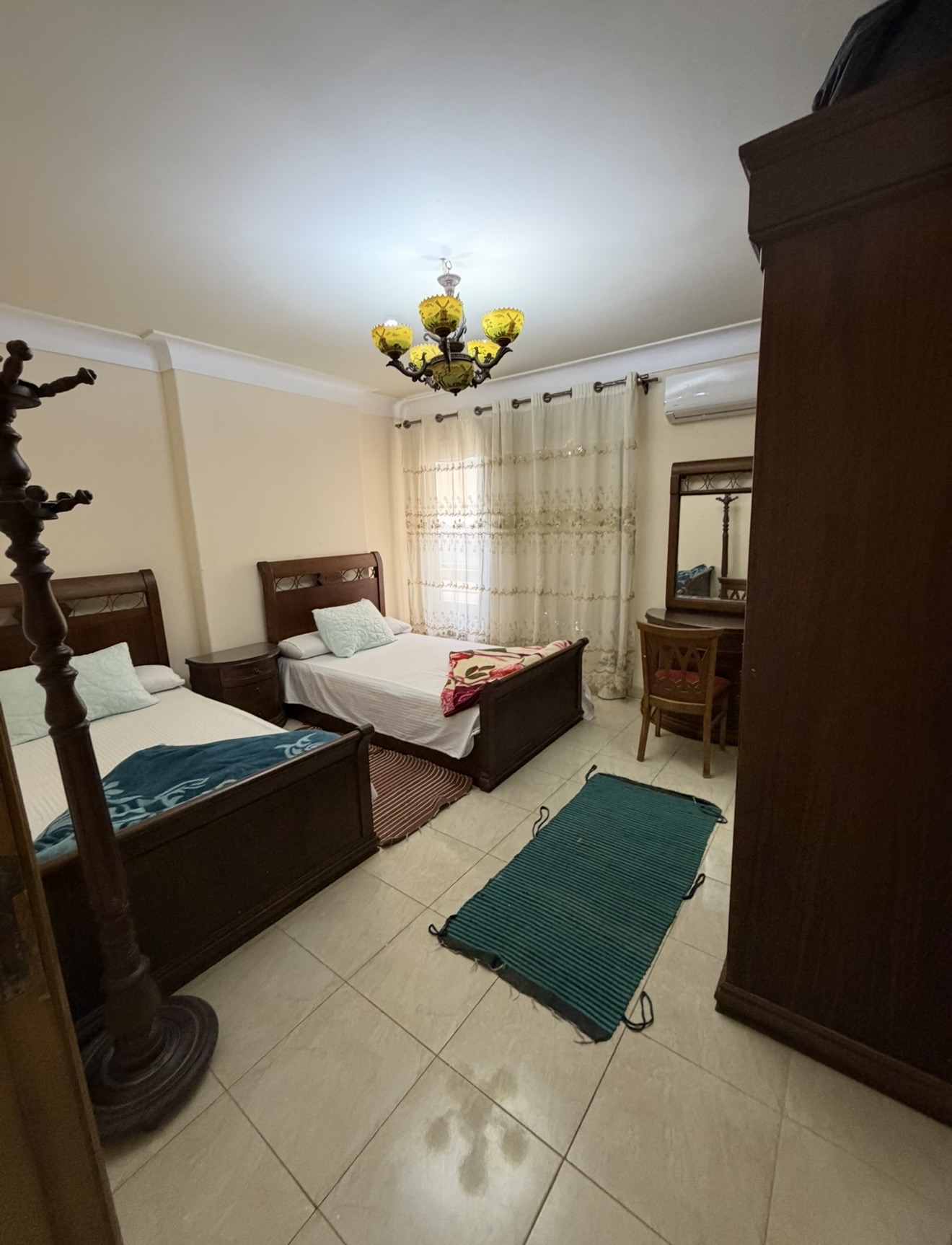 صورة المعرض 13