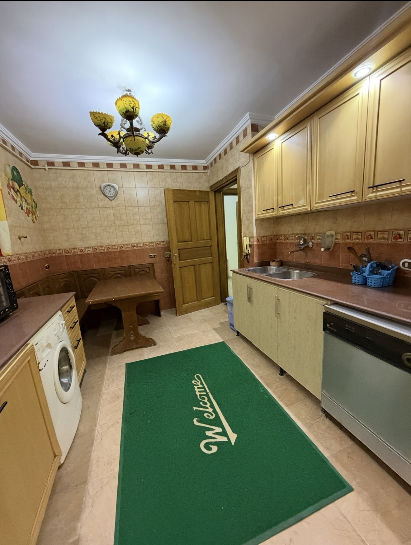 صورة المعرض 16