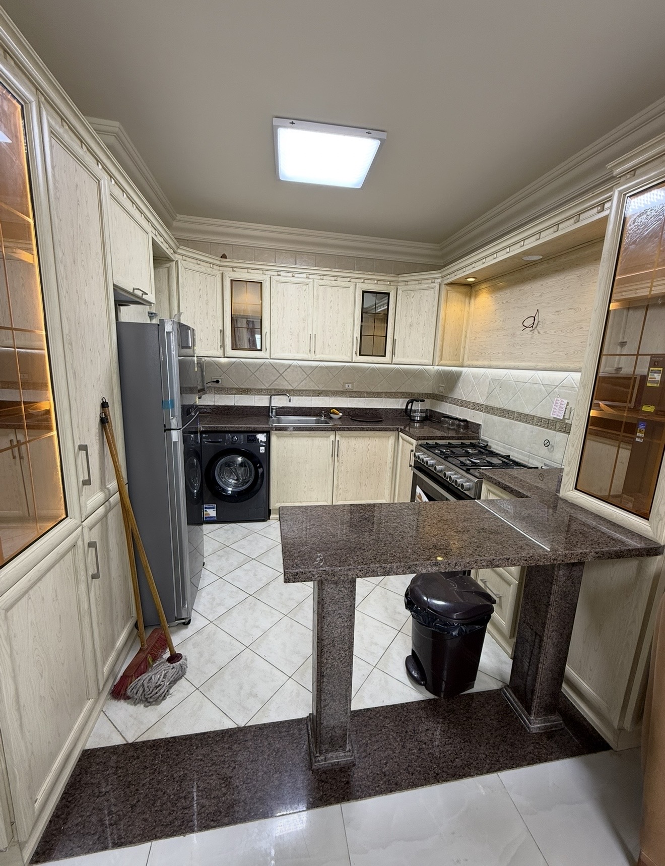 صورة المعرض 8