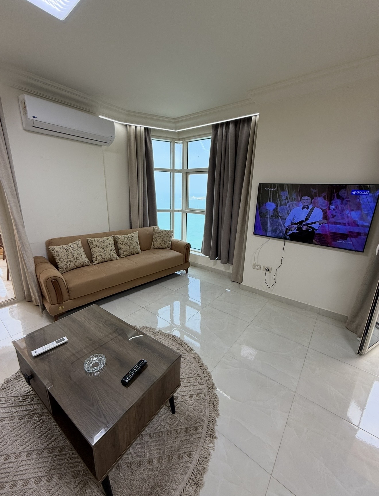 صورة المعرض 9